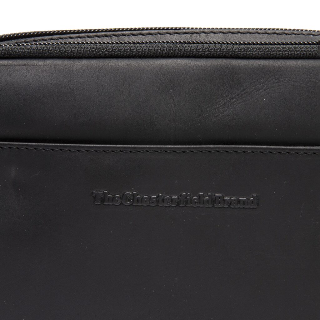 Hauptbild 6, Vergrößern