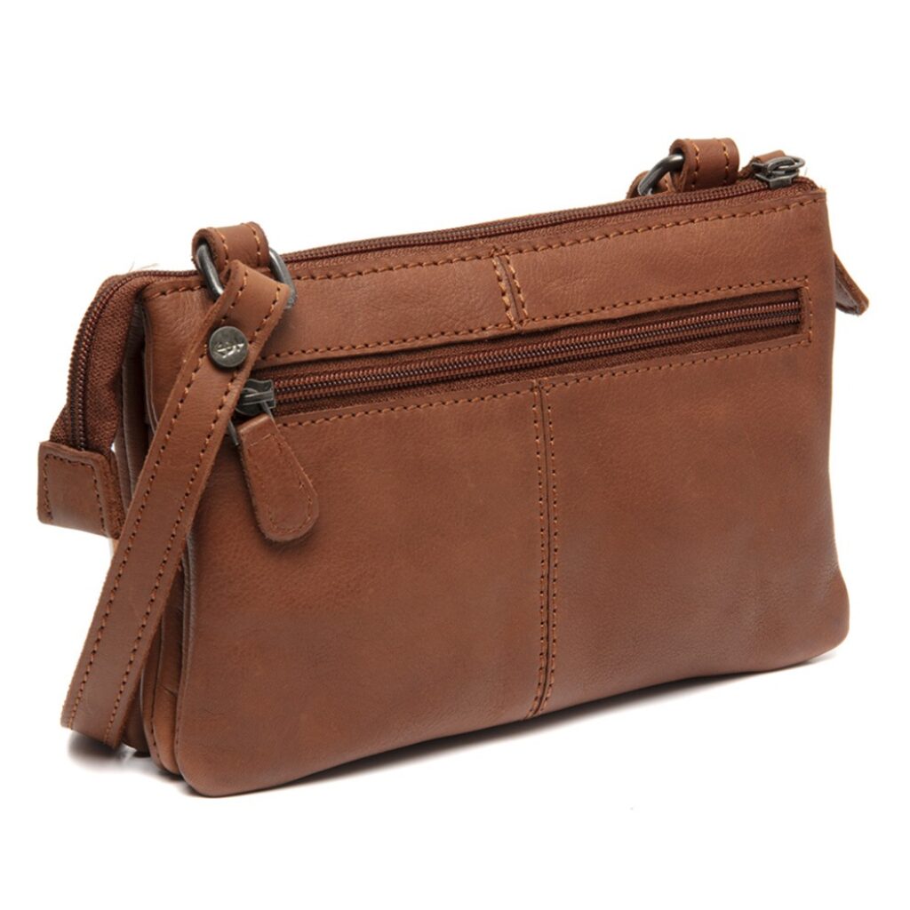 Hauptbild 3, Vergrößern