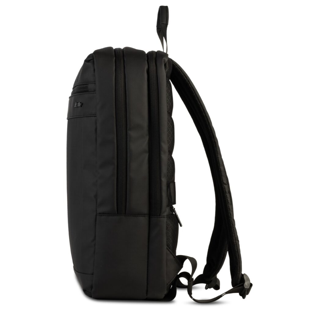 Hauptbild 6, Vergrößern