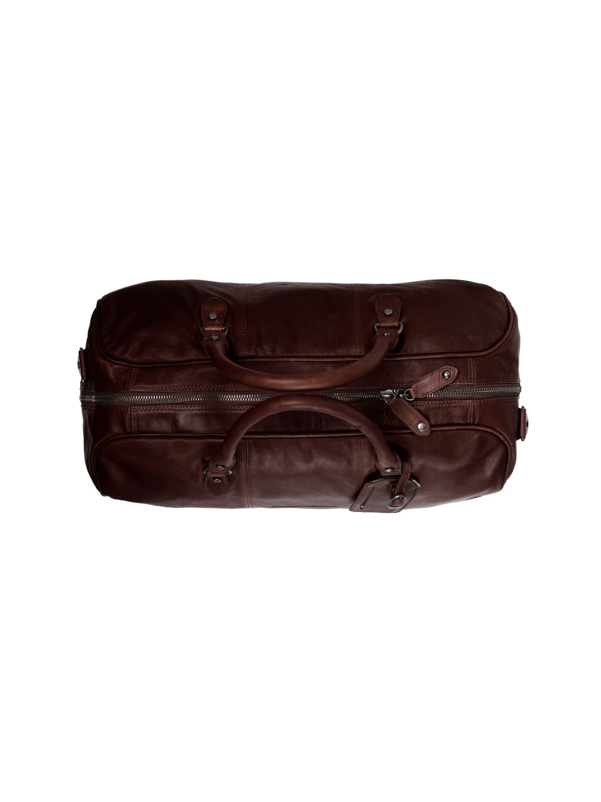 Weekender William braun Weekender William braun