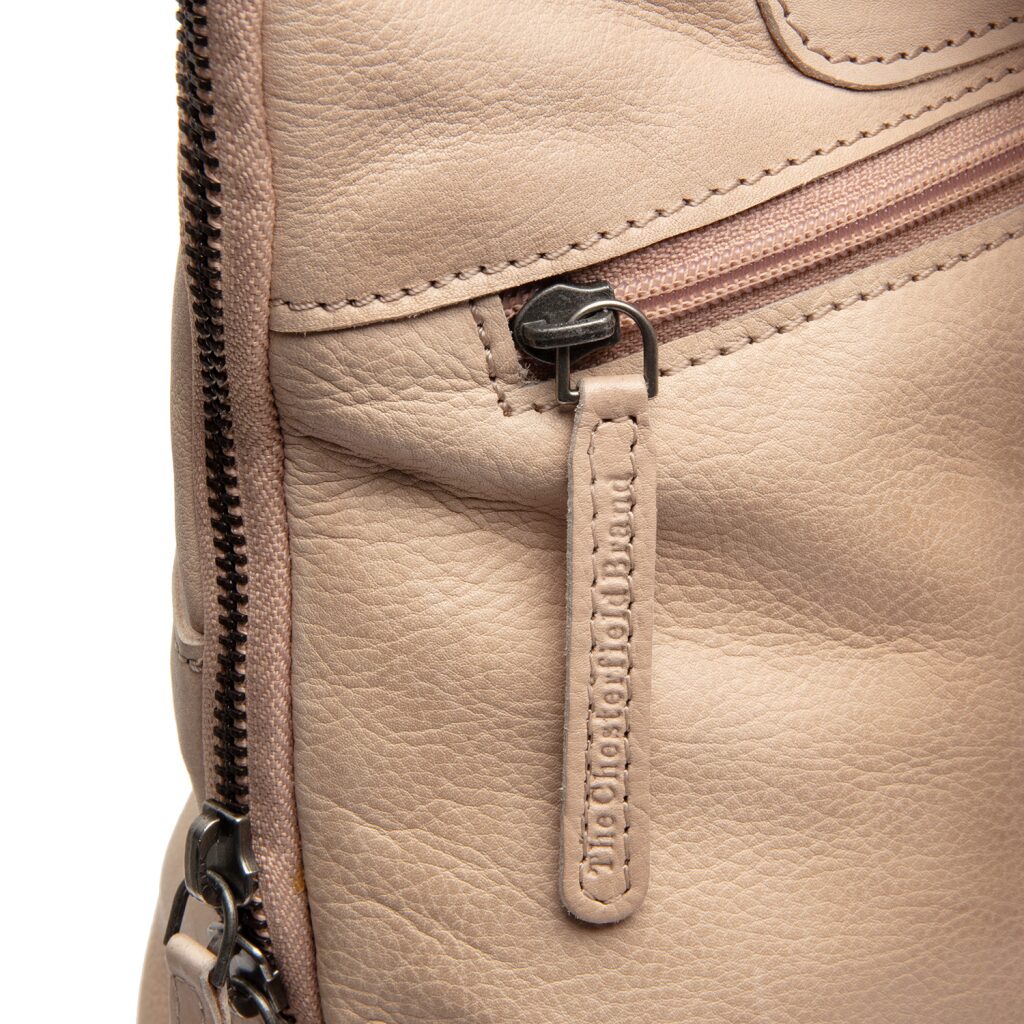 Hauptbild 6, Vergrößern