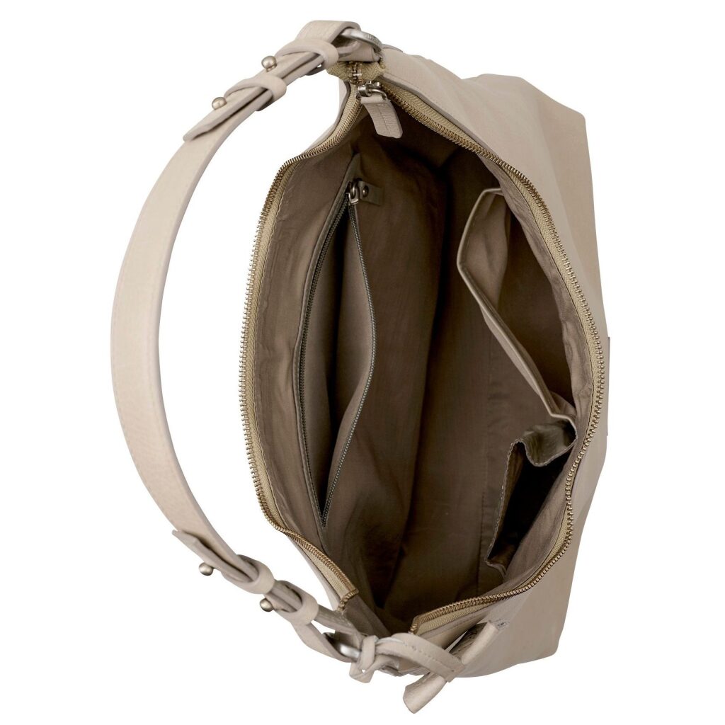 Hauptbild 3, Vergrößern