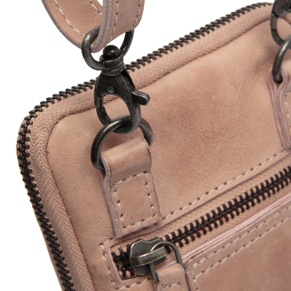 Hauptbild 9, Vergrößern