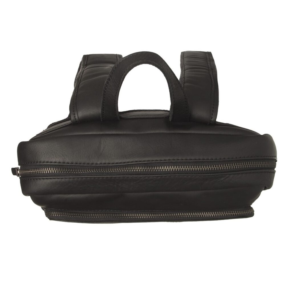 Hauptbild 3, Vergrößern