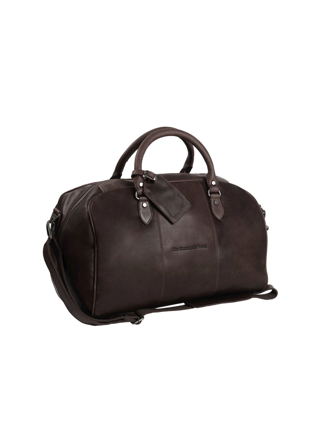Weekender Liam braun Weekender Liam braun