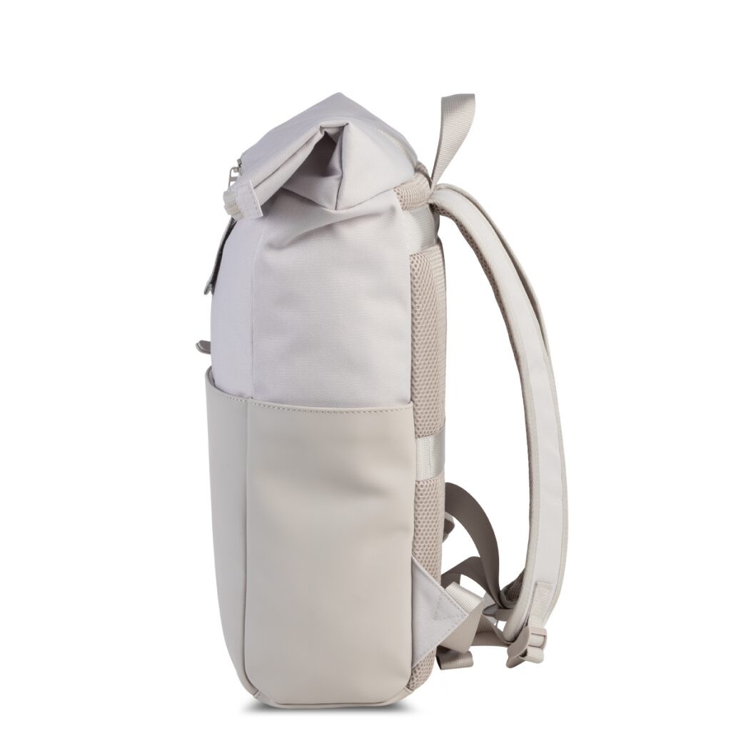 Hauptbild 4, Vergrößern