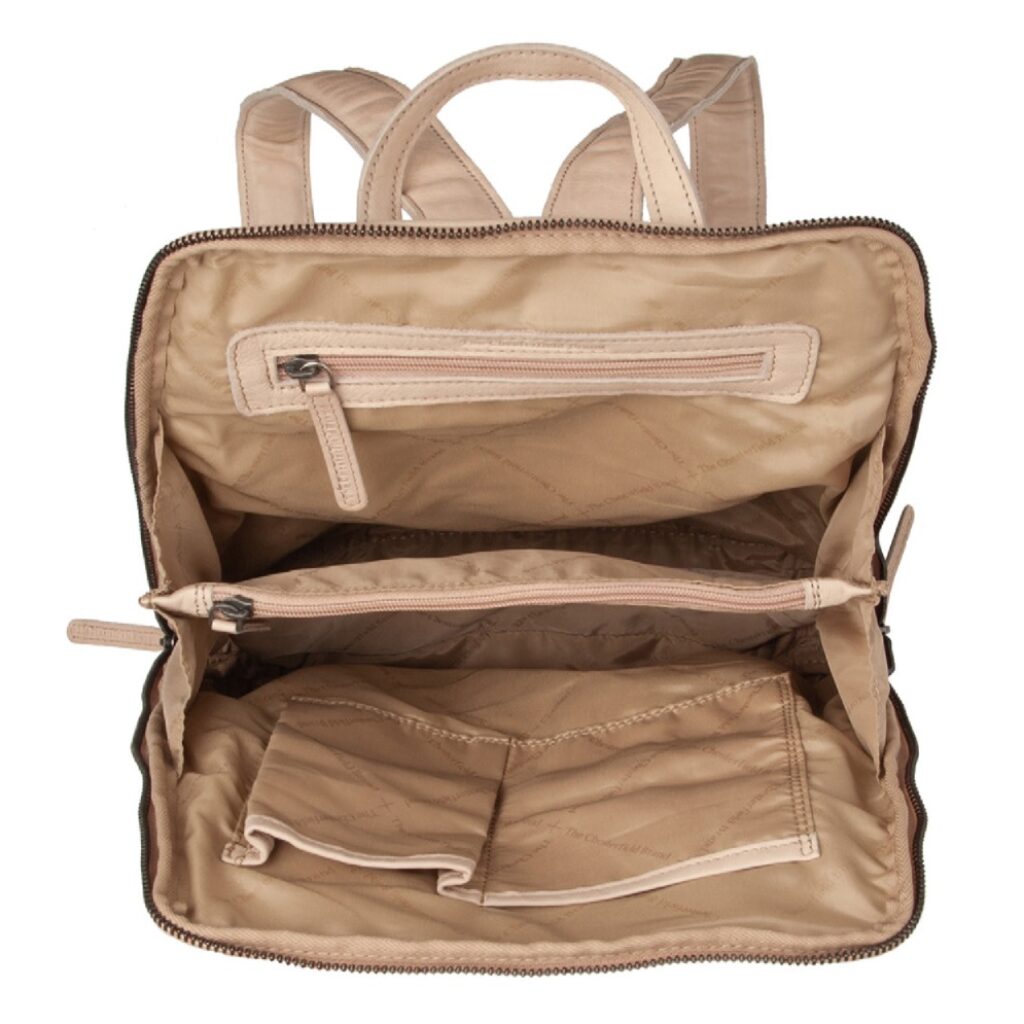 Hauptbild 2, Vergrößern