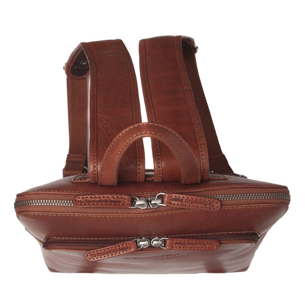 Hauptbild 3, Vergrößern