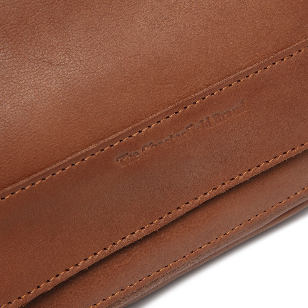 Hauptbild 6, Vergrößern