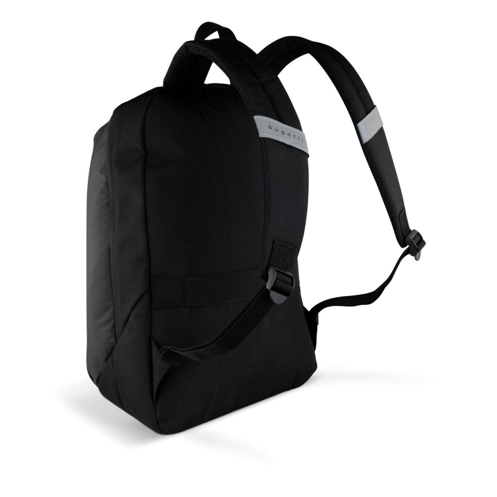 Hauptbild 5, Vergrößern