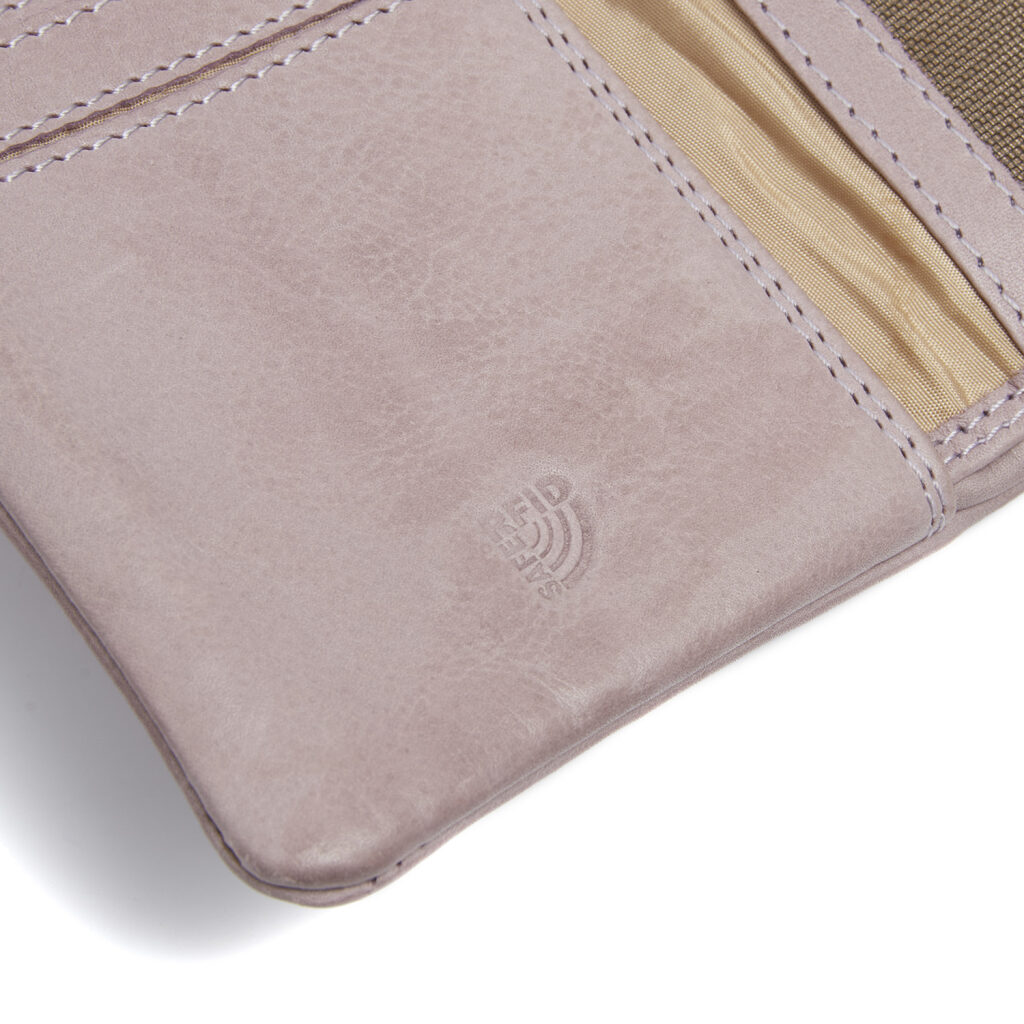 Hauptbild 5, Vergrößern