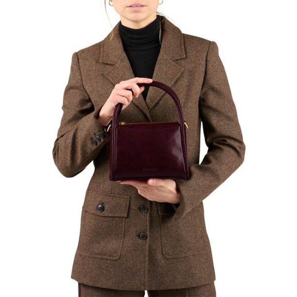 Hauptbild 5, Vergrößern