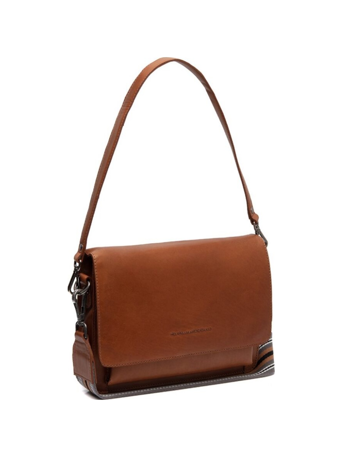 Bag Chesterfield Tasche Leder Tasche Chesterfield Brand The