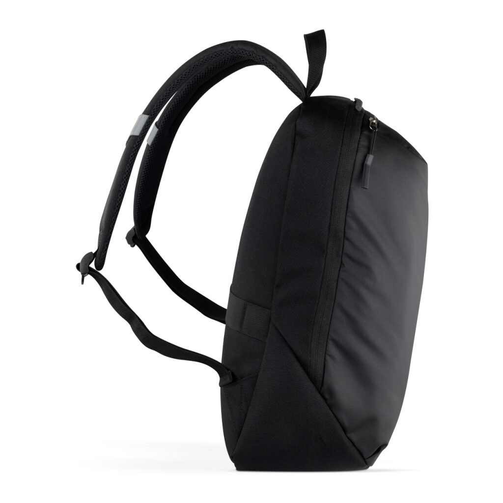 Bugatti Rucksack Blanc Delight schwarz, Hauptbild 8