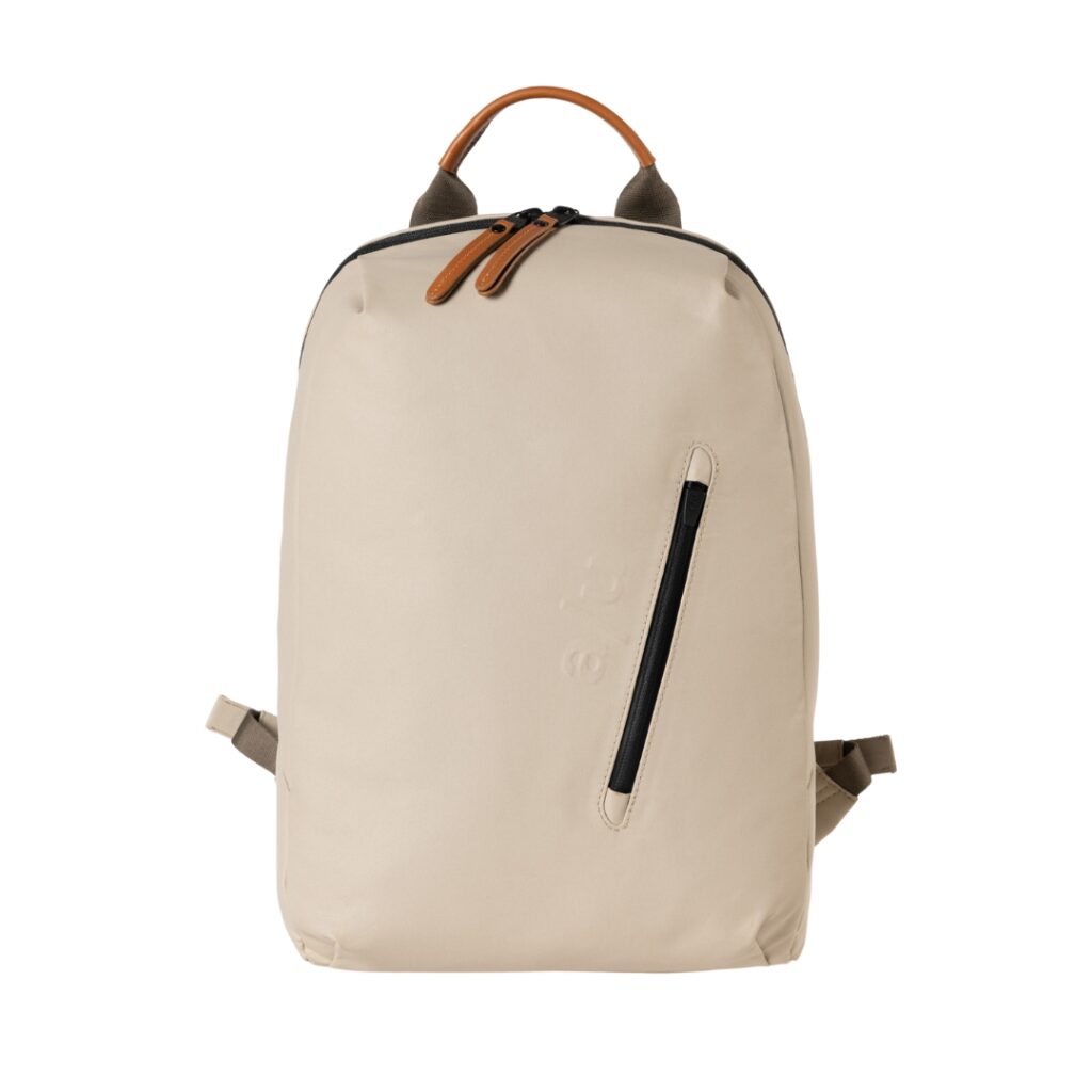 Aunts & Uncles Rucksack Kumotsu RE Dust