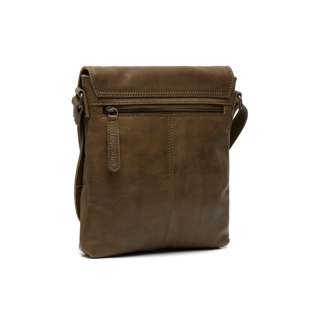 Hauptbild 3, Vergrößern