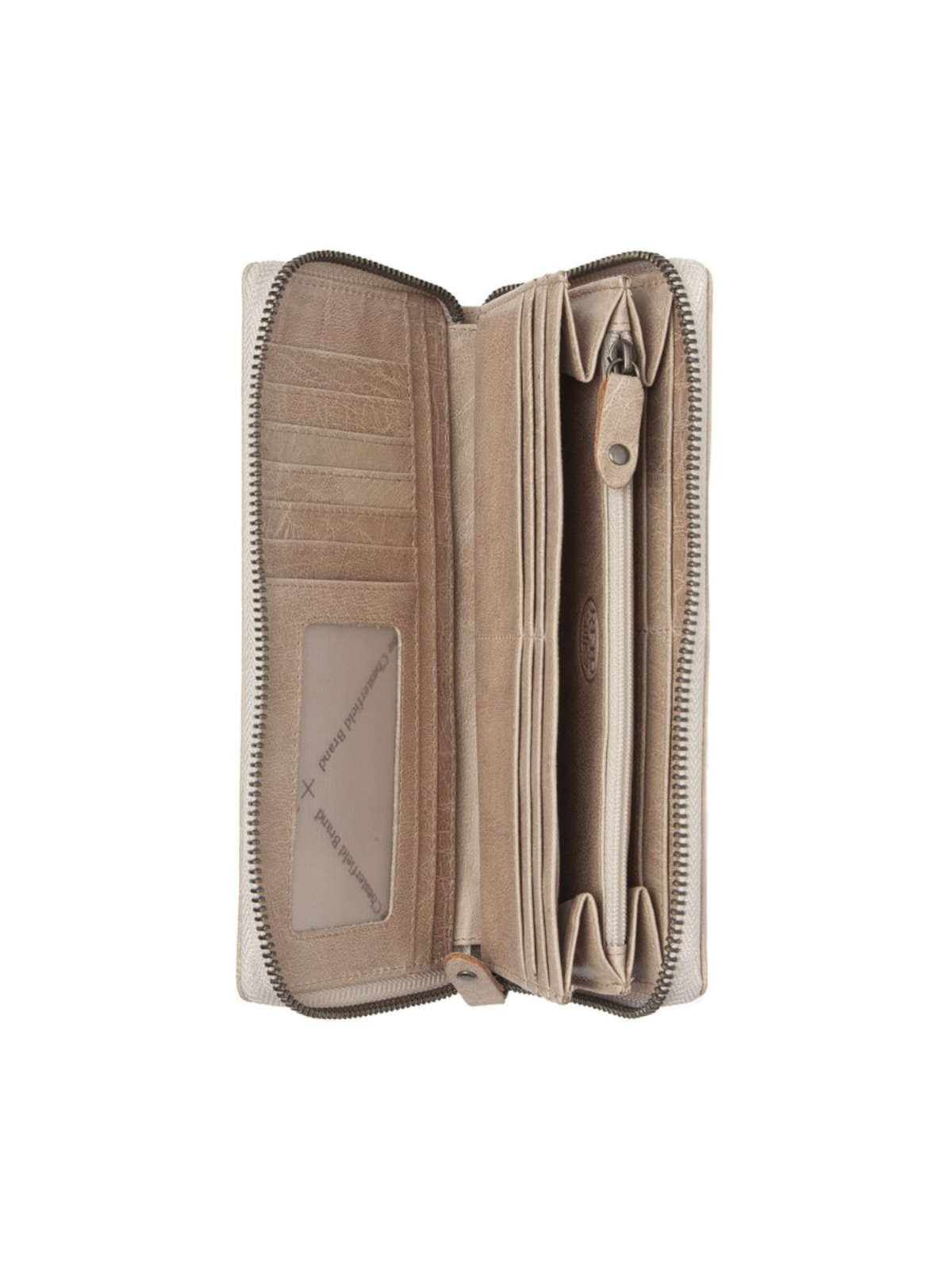 Hauptbild 3, Vergrößern