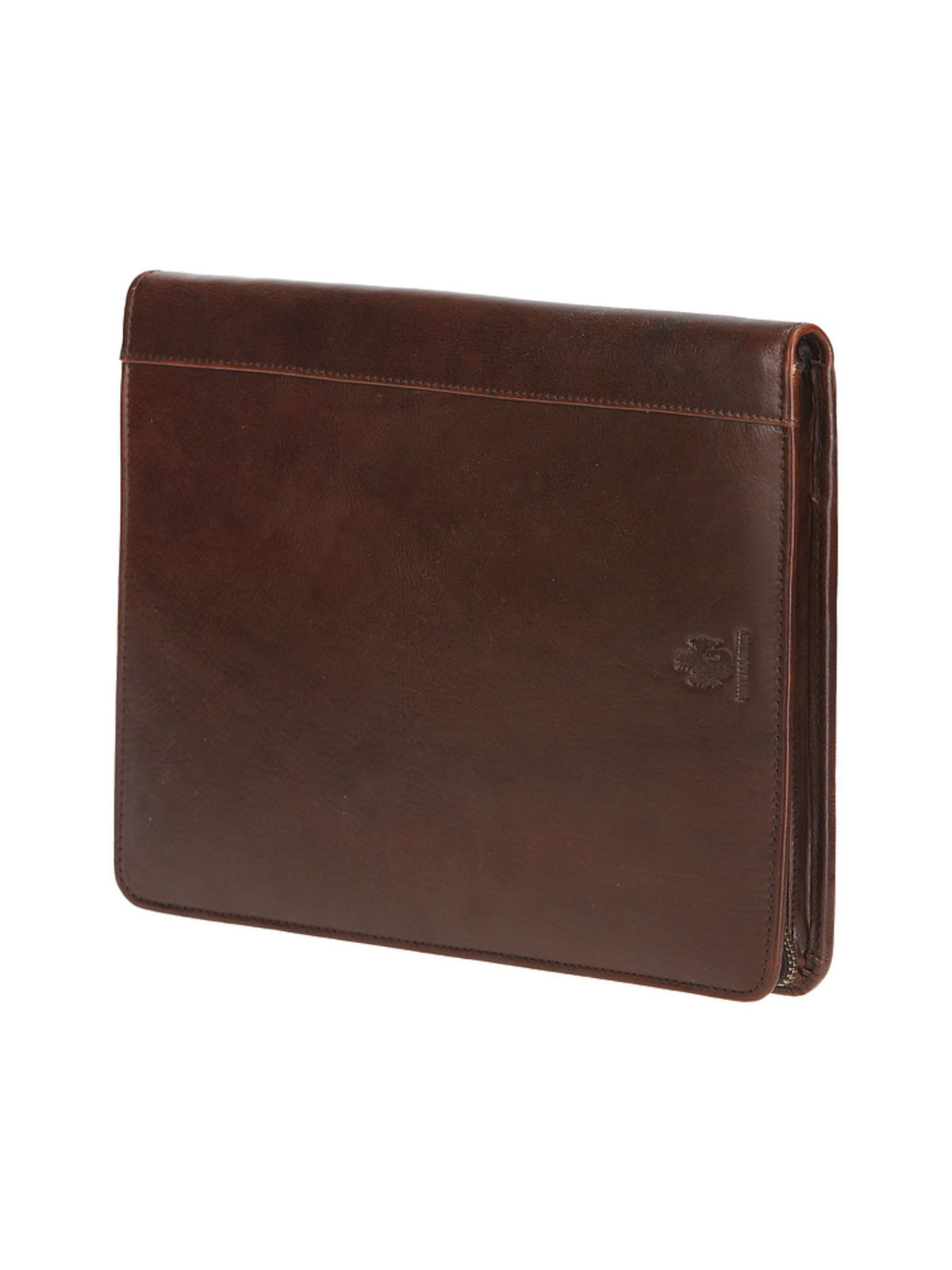 Hauptbild 2, Vergrößern