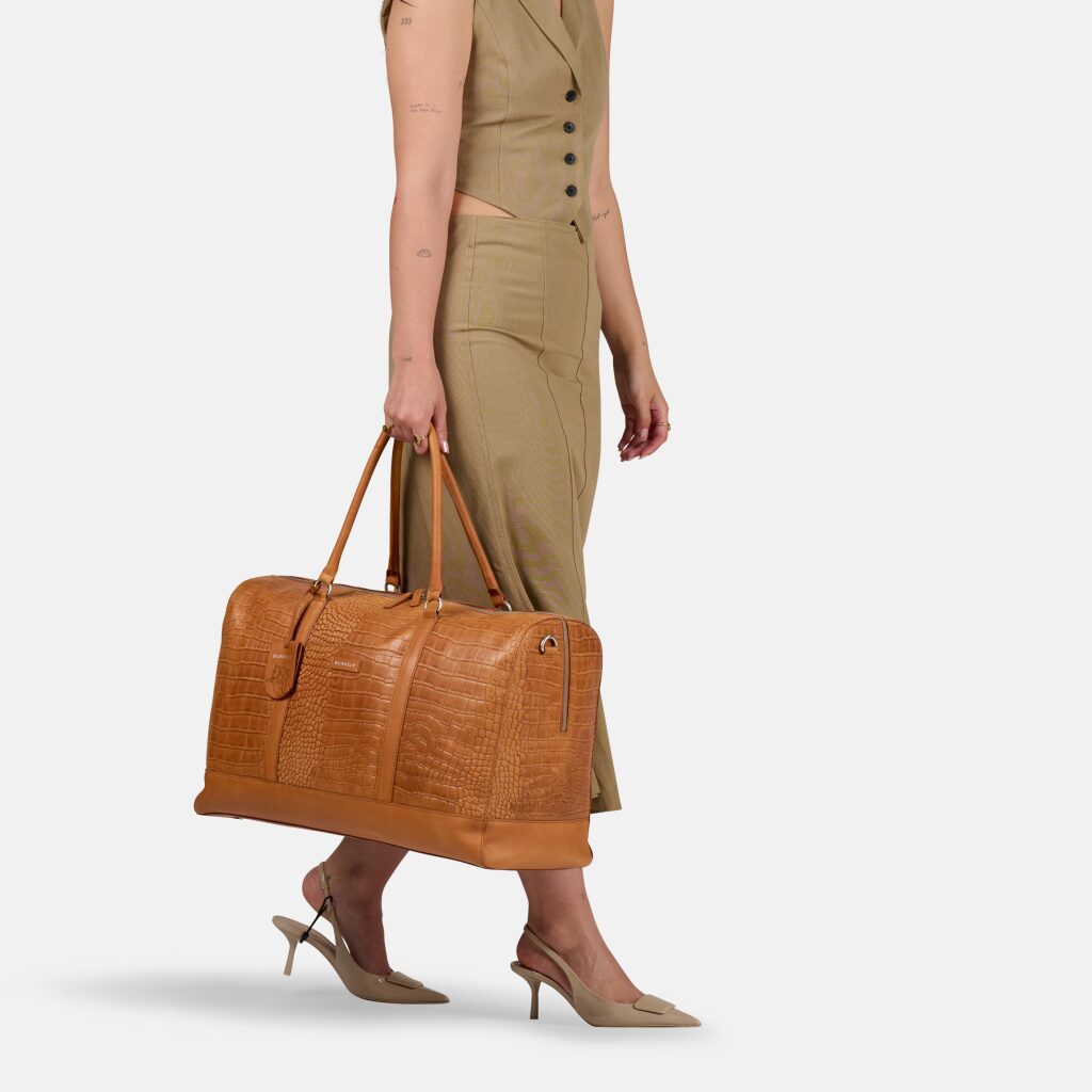 Hauptbild 2, Vergrößern