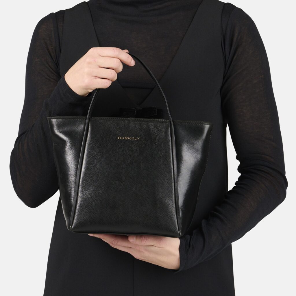 Hauptbild 3, Vergrößern