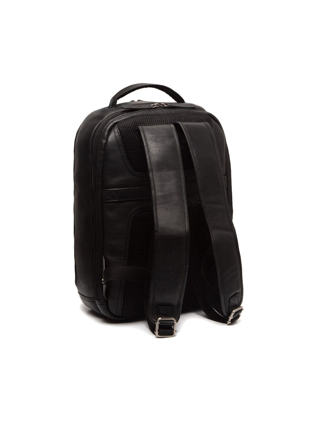 Hauptbild 7, Vergrößern