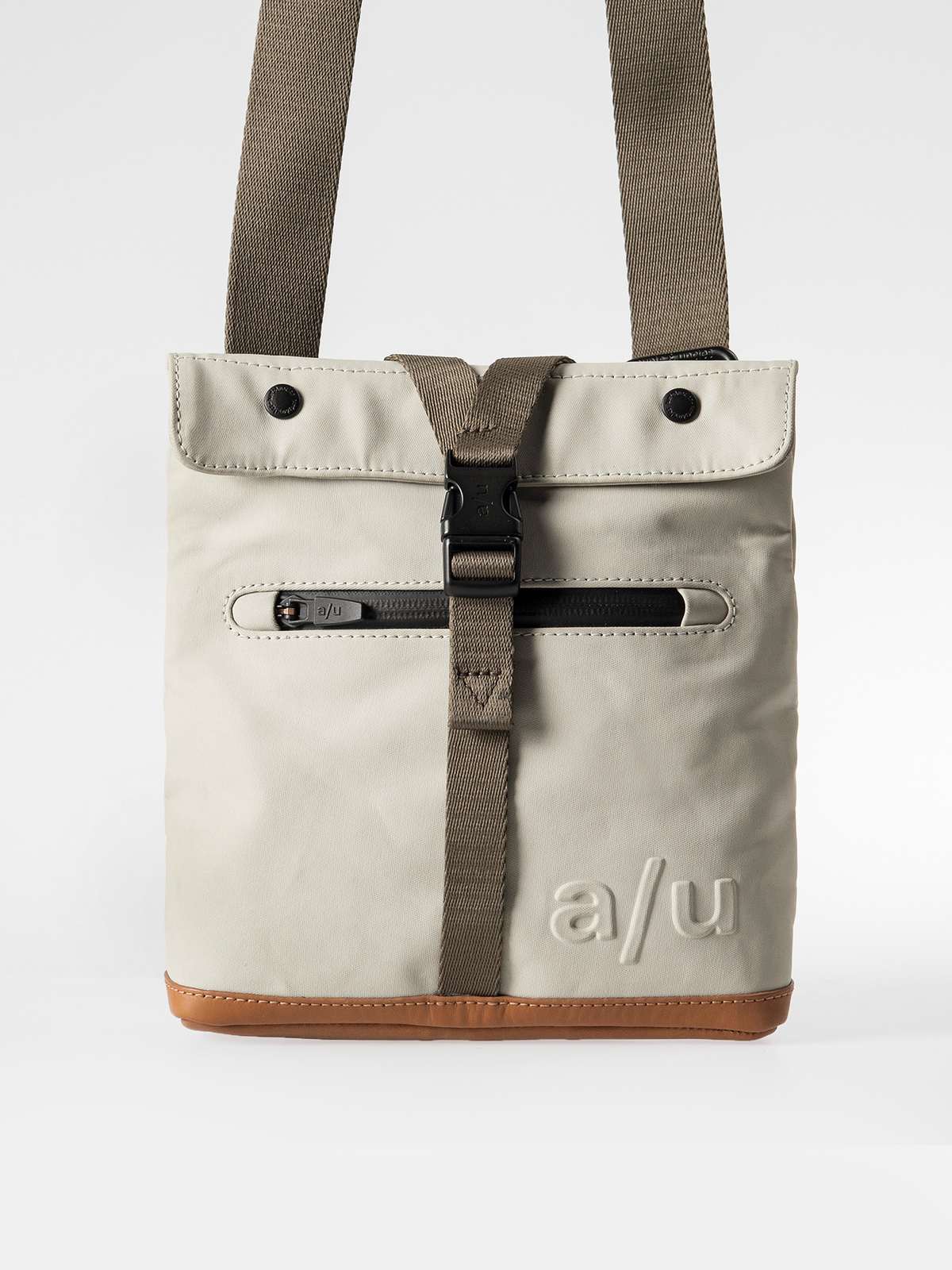 2in1 Umhängetasche / Bauchtasche Tsu dust 2in1 Umhängetasche / Bauchtasche Tsu dust