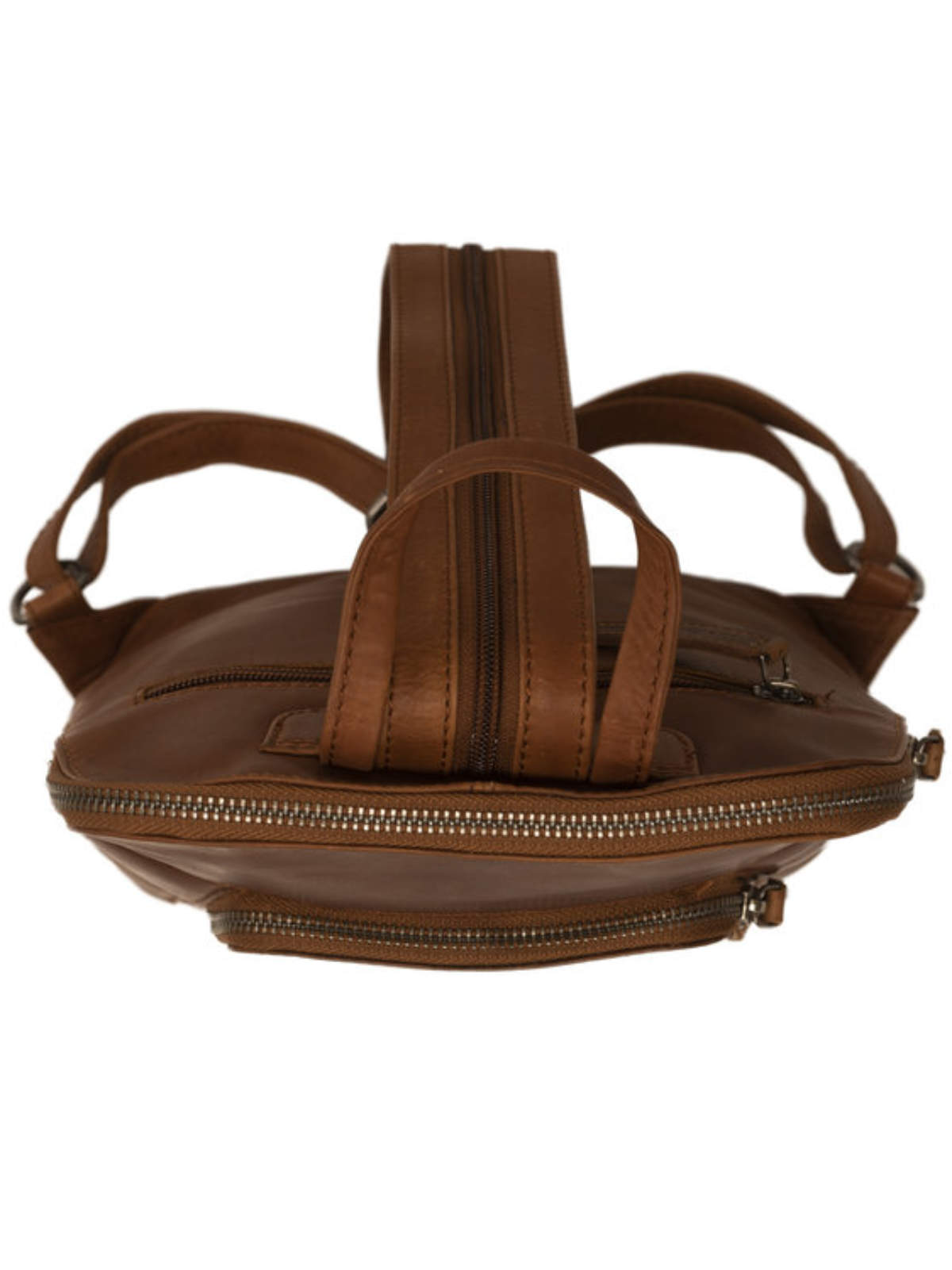 Hauptbild 4, Vergrößern