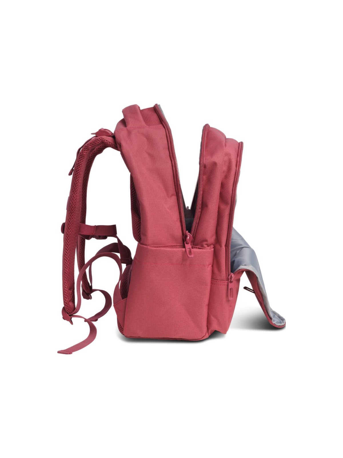 Hauptbild 7, Vergrößern