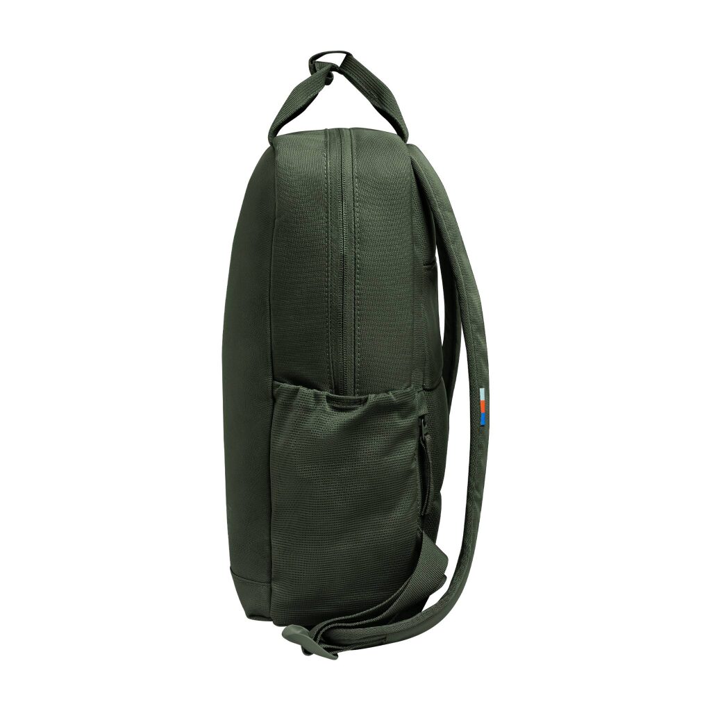 Got Bag Rucksack Daypack 2.0 BP0023XX-500 grün, Hauptbild 6