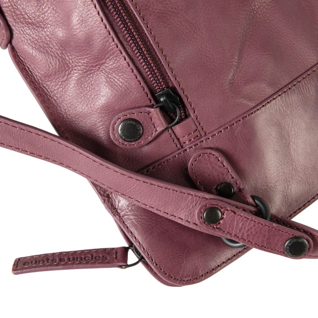 Hauptbild 6, Vergrößern