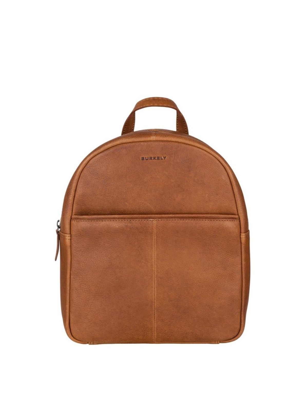 Lederrucksack Antique Avery 8005363.56.24 cognac Lederrucksack Antique Avery 8005363.56.24 cognac