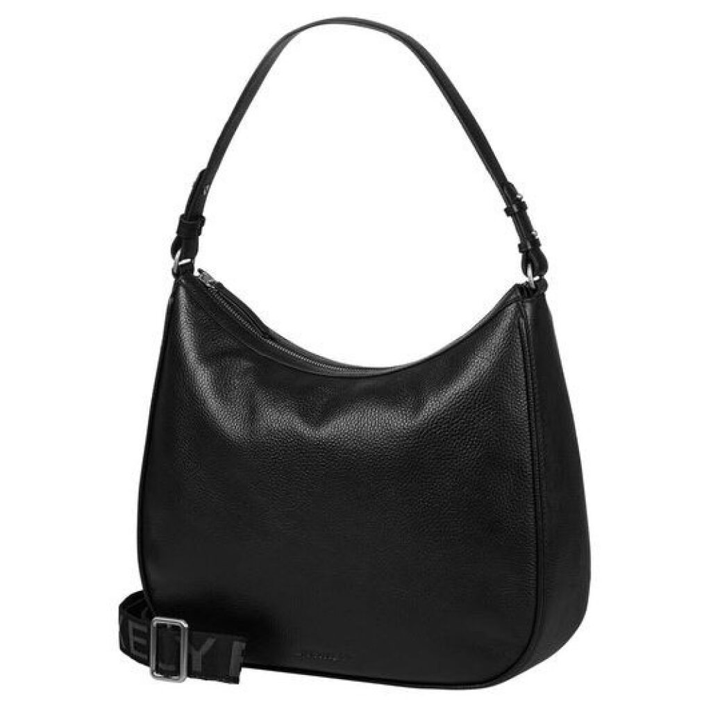 Hauptbild 5, Vergrößern