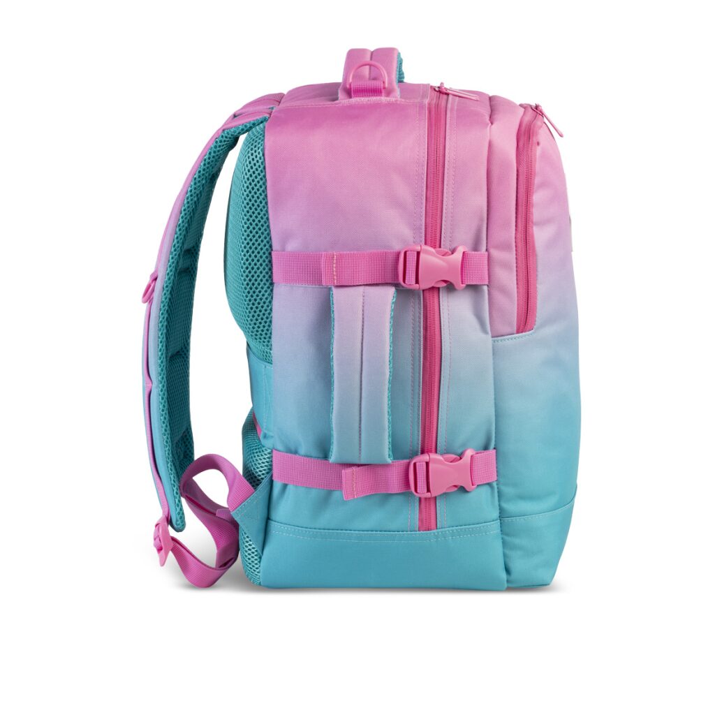 Hauptbild 5, Vergrößern