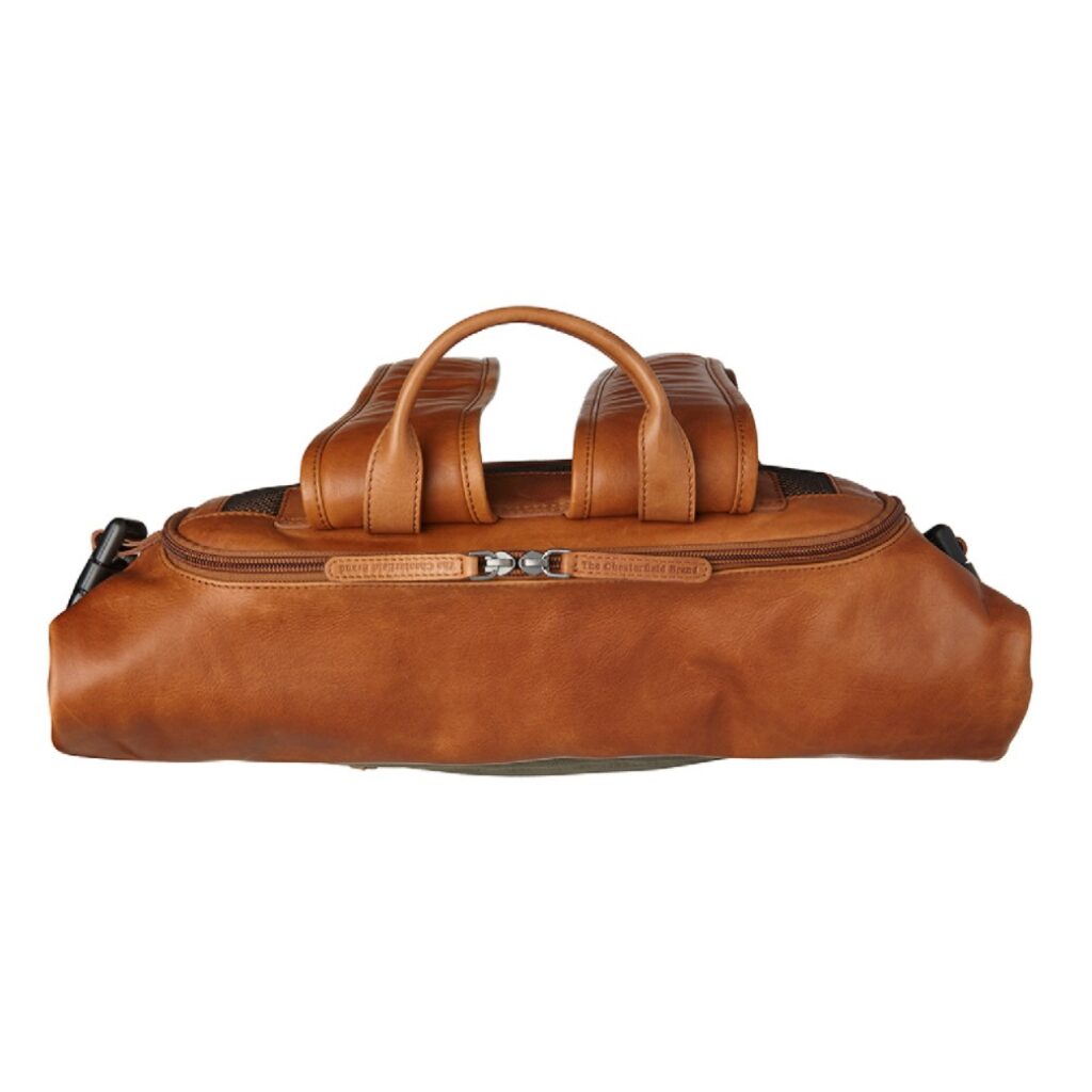 Hauptbild 3, Vergrößern