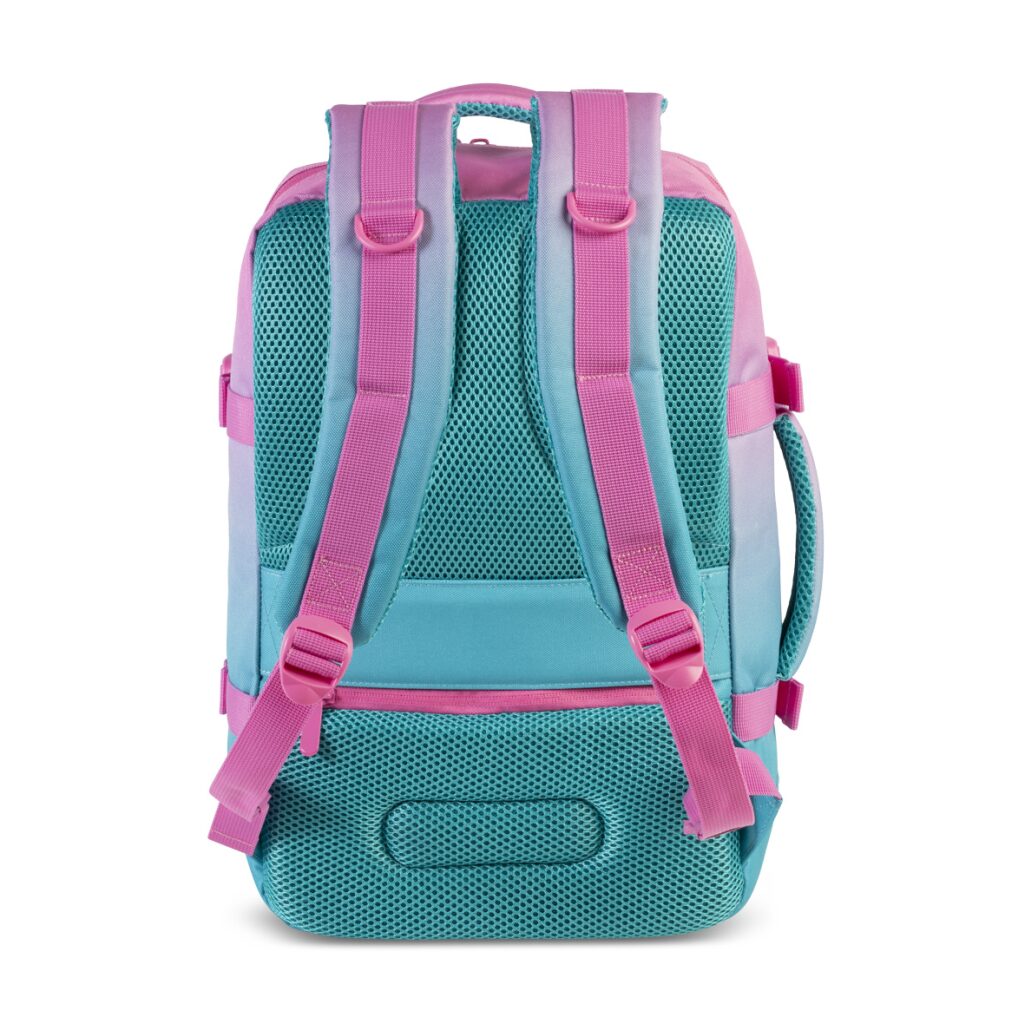 Hauptbild 4, Vergrößern