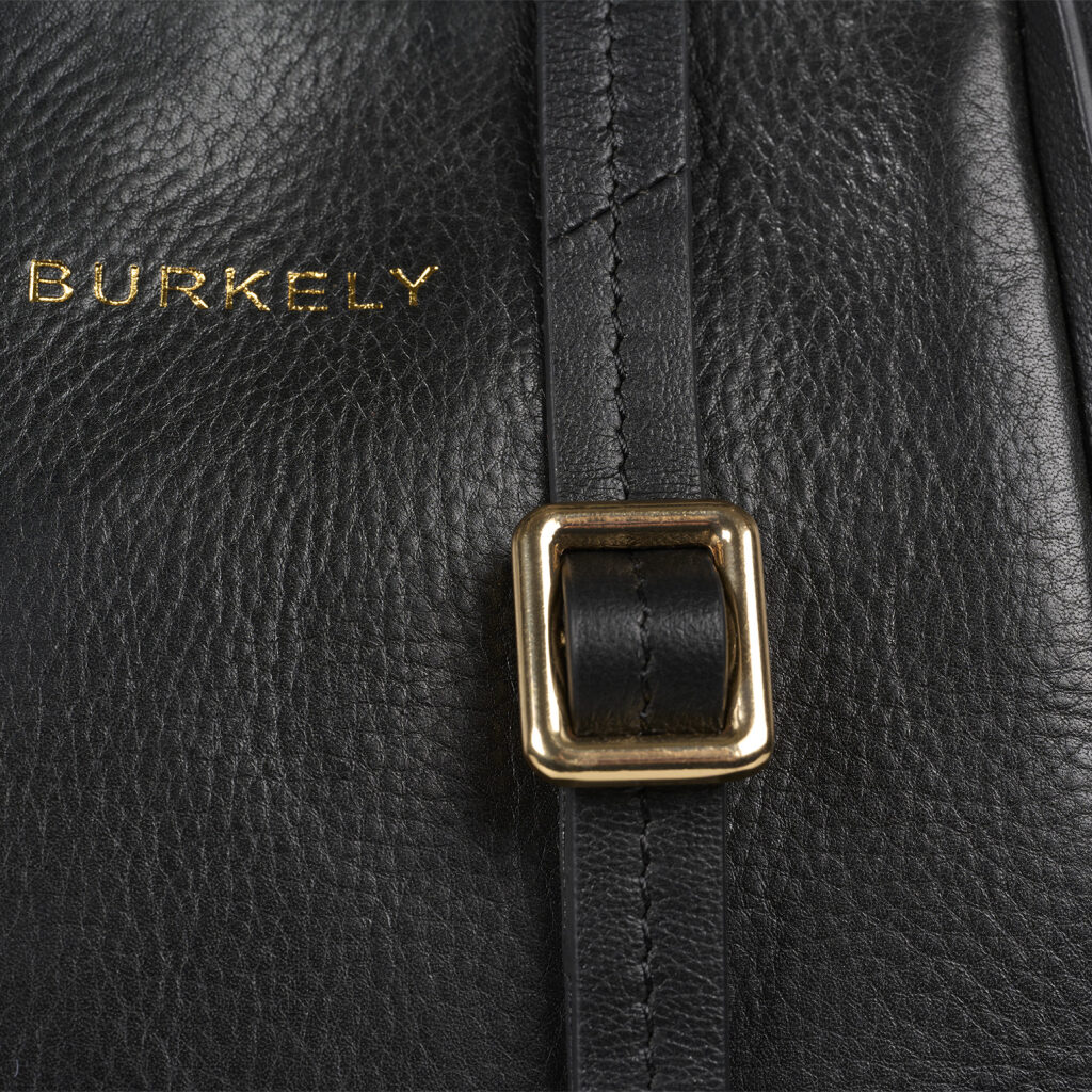 Hauptbild 6, Vergrößern