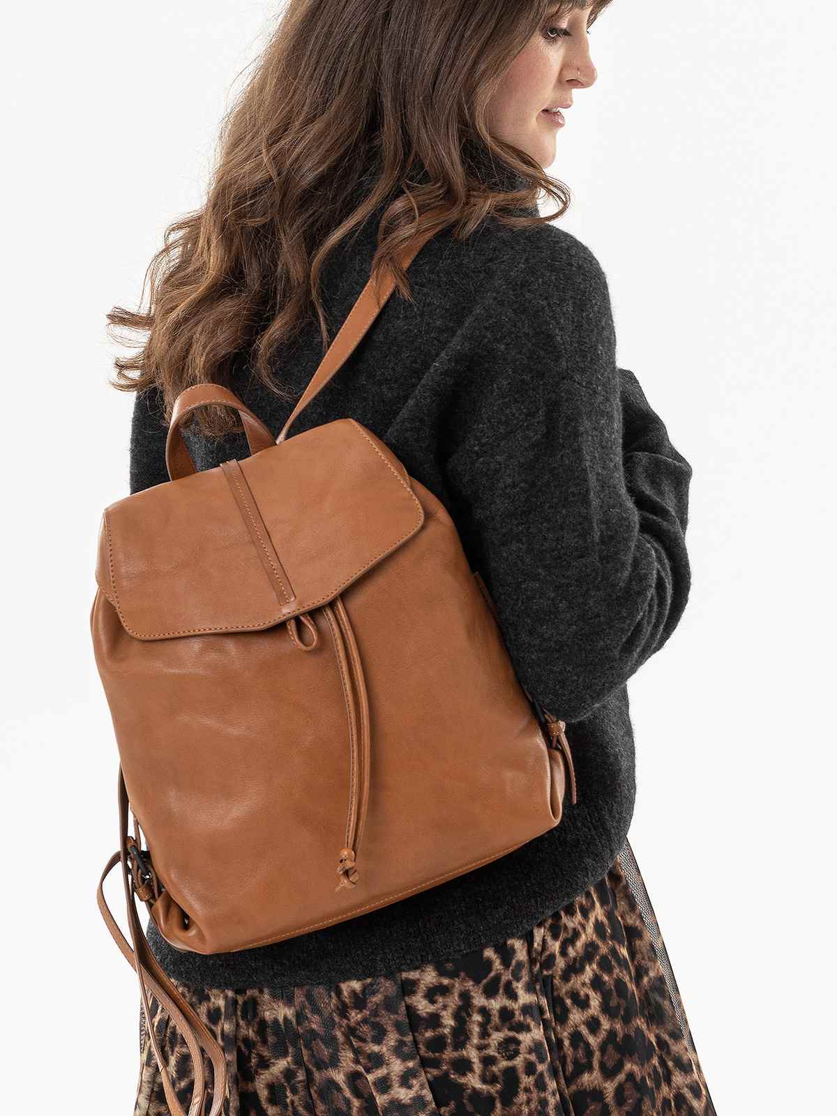 Hauptbild 3, Vergrößern