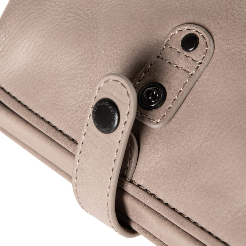 Hauptbild 4, Vergrößern