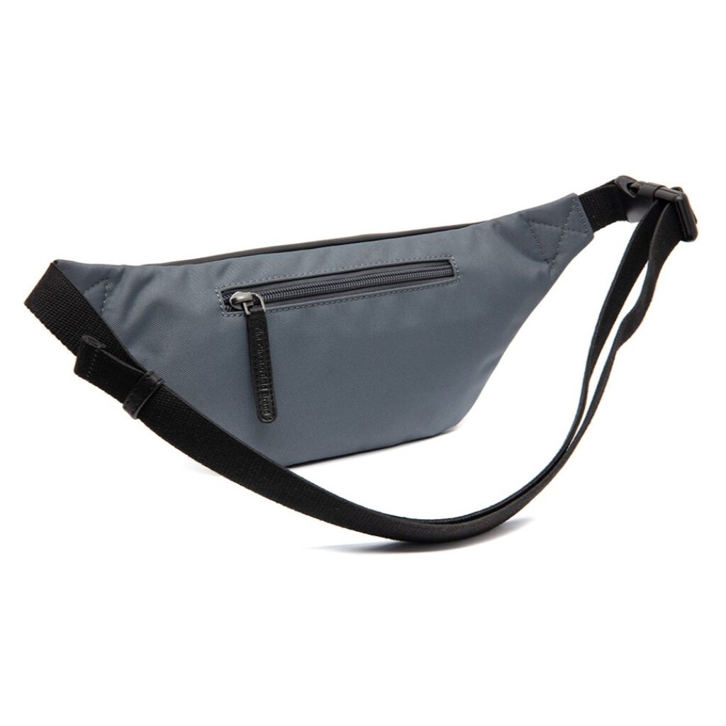 Hauptbild 4, Vergrößern