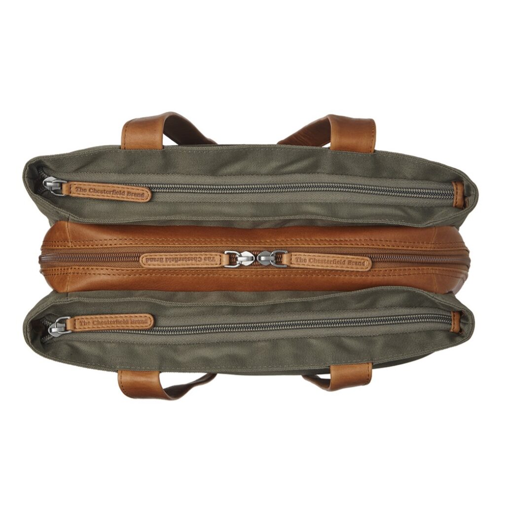 Hauptbild 3, Vergrößern