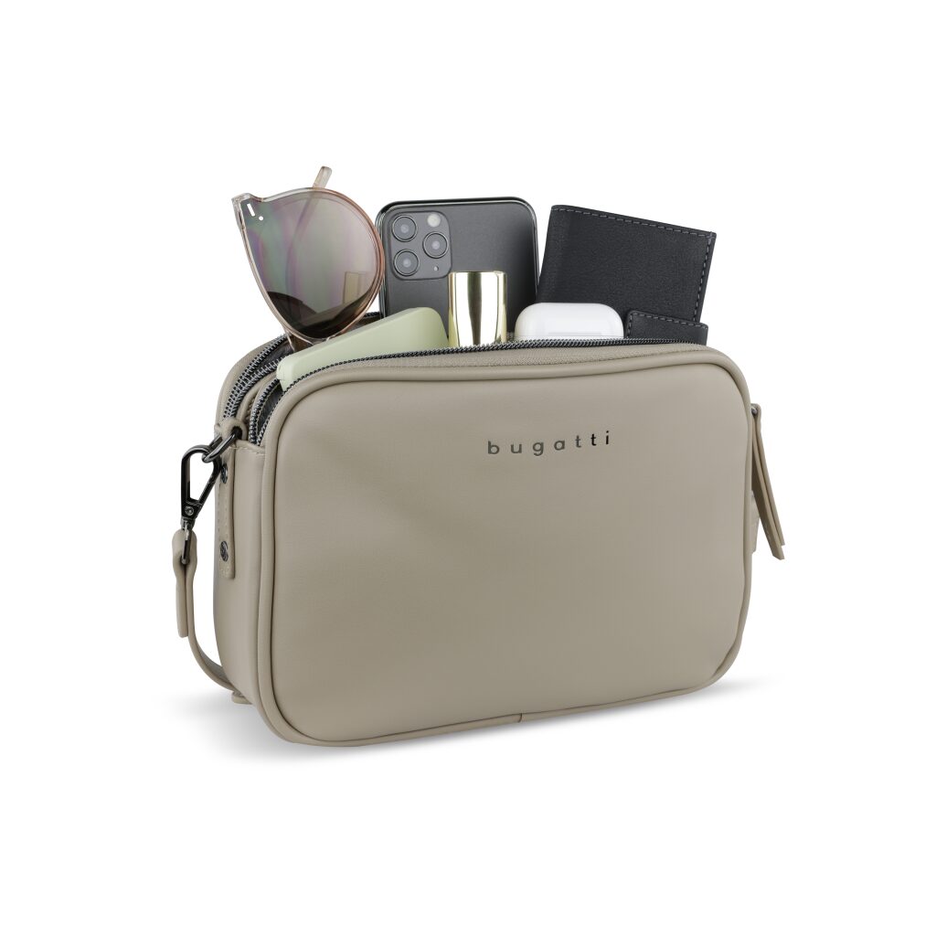 Hauptbild 5, Vergrößern