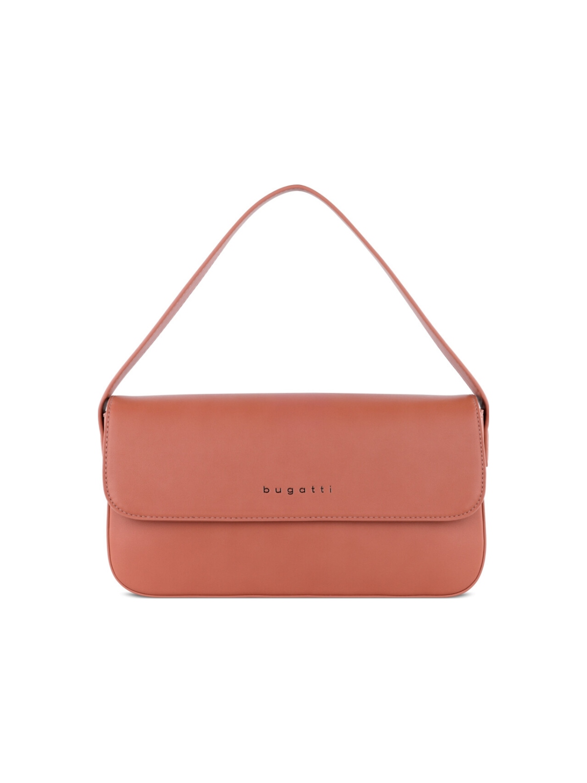 Schultertasche mini Almata apricot Schultertasche mini Almata apricot