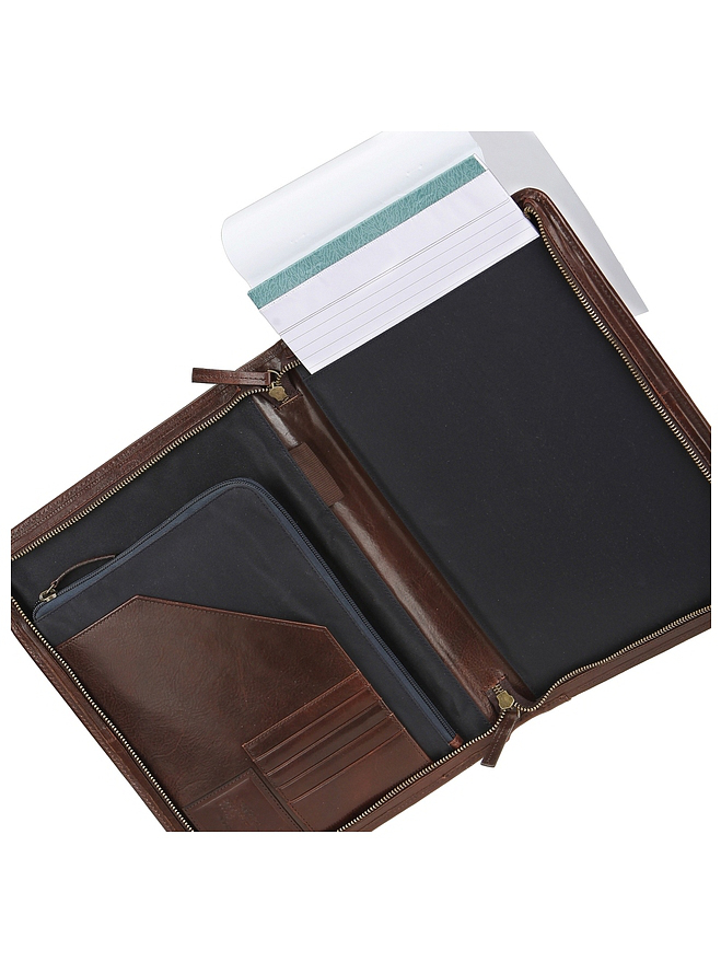 Hauptbild 5, Vergrößern