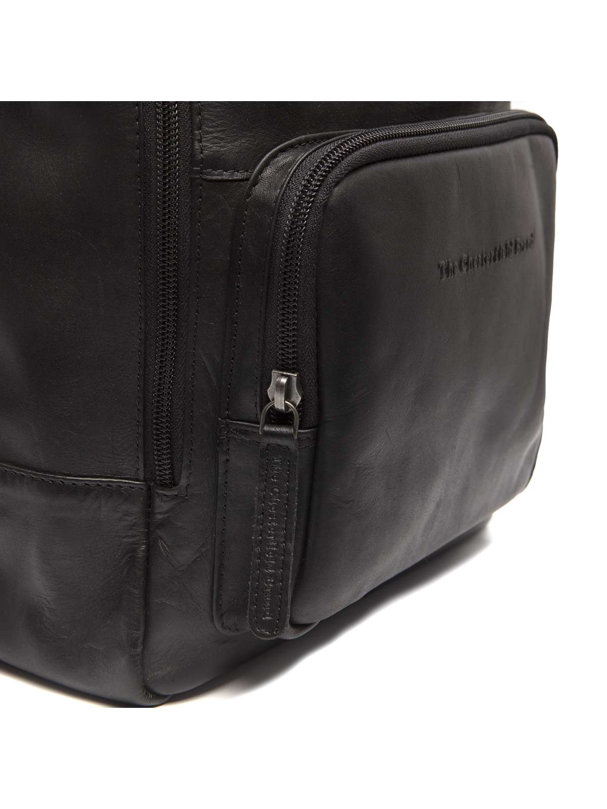 Hauptbild 2, Vergrößern