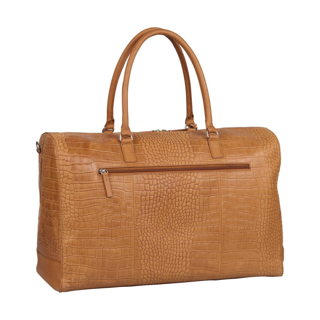 Hauptbild 4, Vergrößern