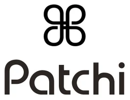 Patchi