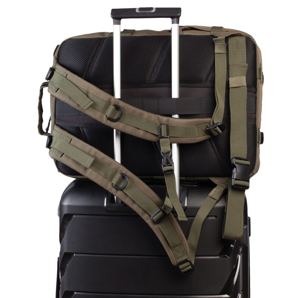 Hauptbild 7, Vergrößern