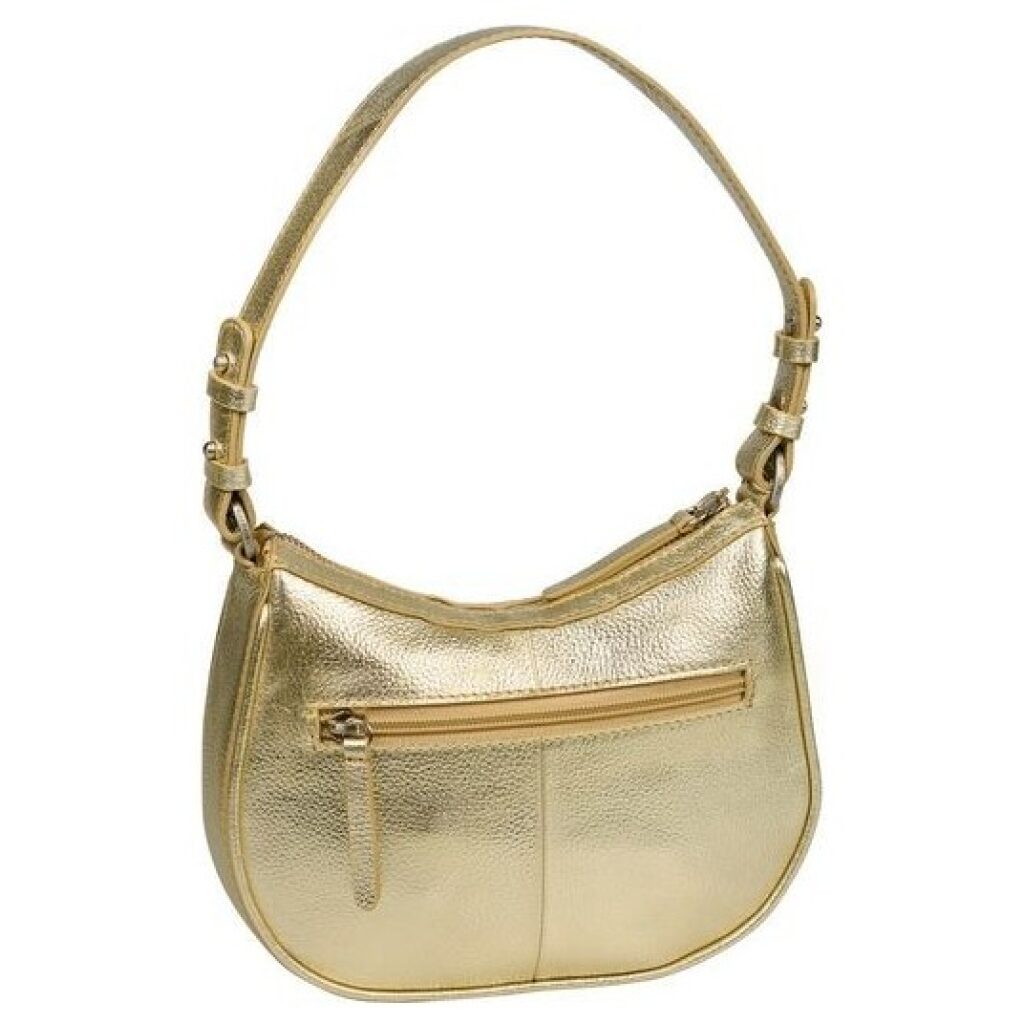 Hauptbild 4, Vergrößern