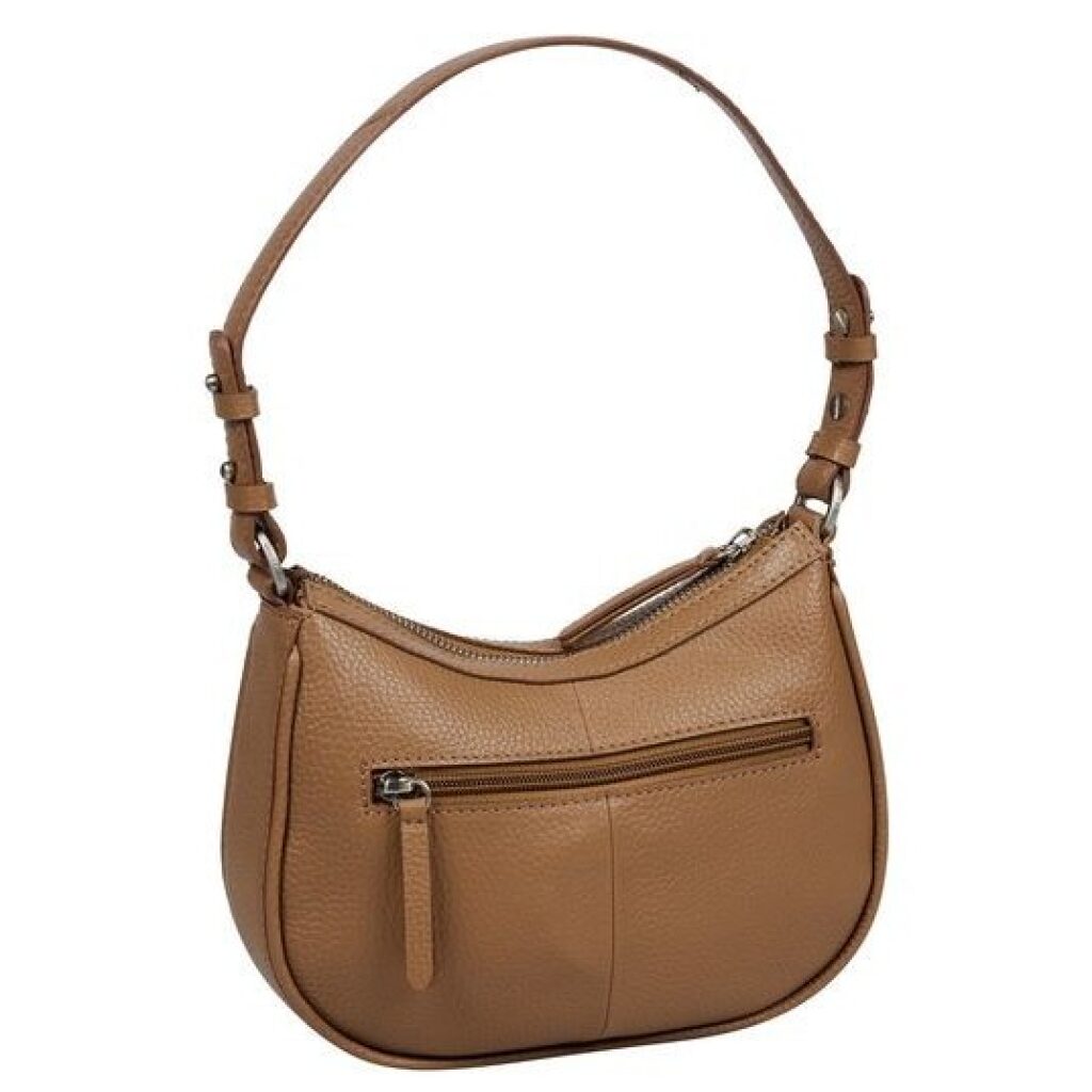 Hauptbild 4, Vergrößern