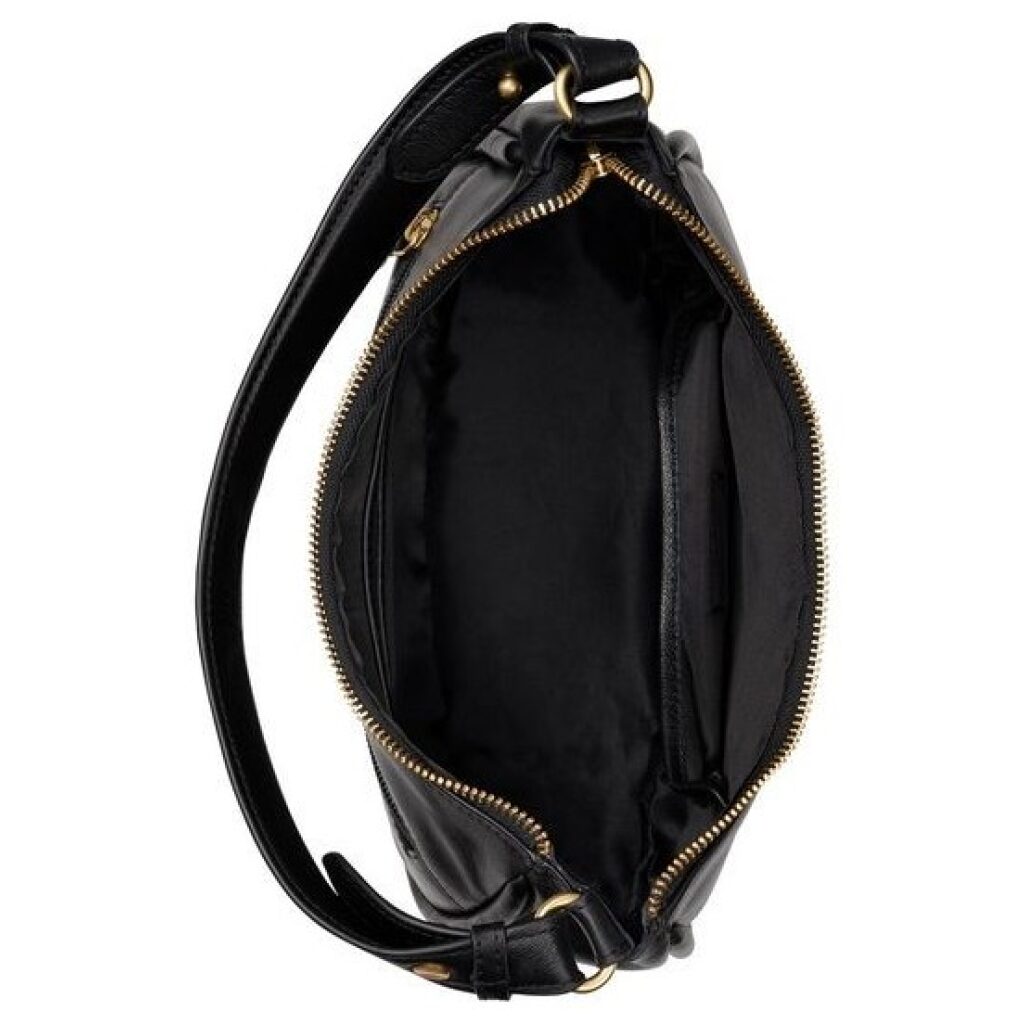 Hauptbild 3, Vergrößern